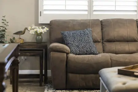 5dbf15d5 0003 42a9 8676 59d71ec97f5e