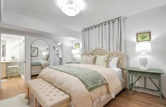 5fc3923d 2645 45ae 8070 2cc6099c3df3