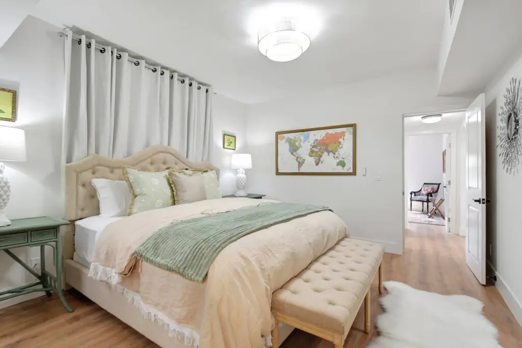 617fa648 6f84 49cd 8386 1399cf71b8bc