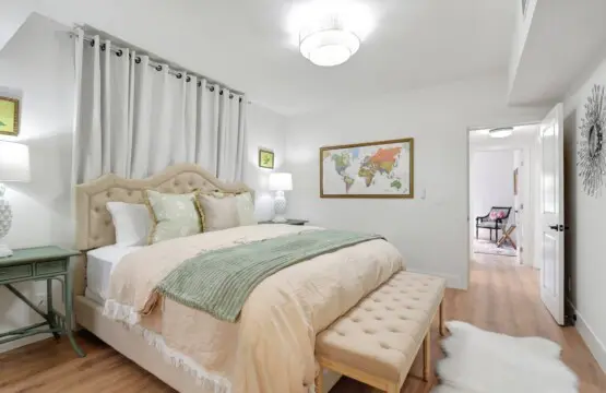 617fa648 6f84 49cd 8386 1399cf71b8bc