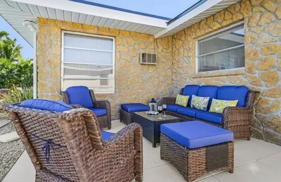 645f0f92 015a 48f3 92a7 2fc1082506fc