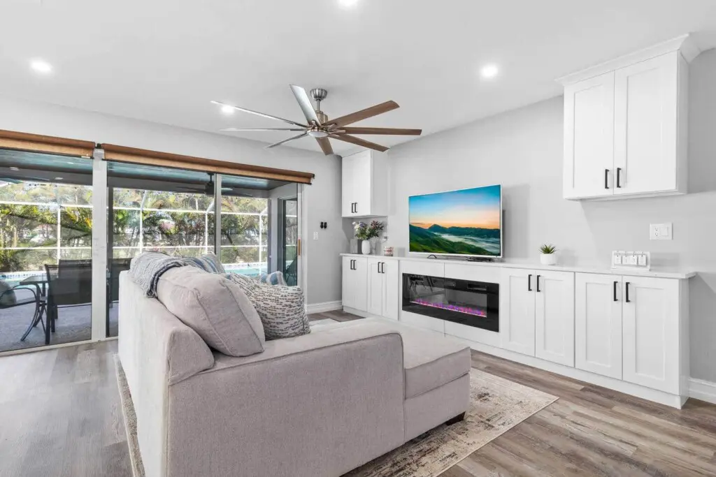 65569c09 f8dd 4758 a9c0 9a767c41332e