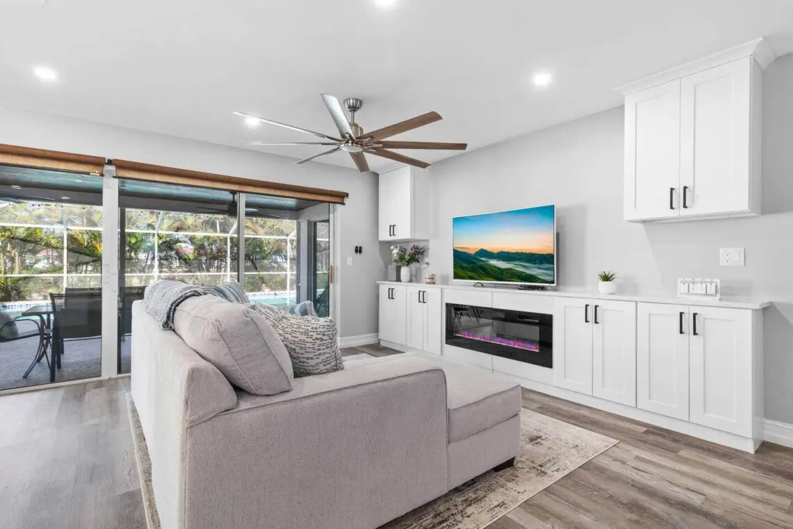 65569c09 f8dd 4758 a9c0 9a767c41332e