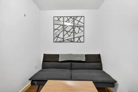 6e378936 0564 4b96 9e11 b6a6856bf60b