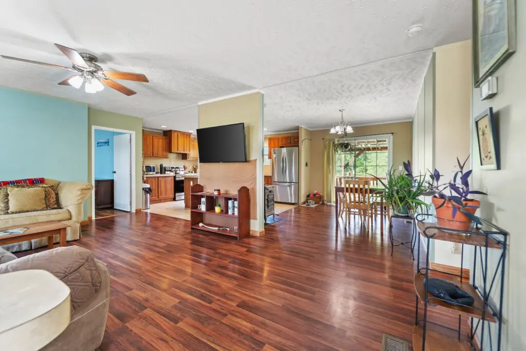 6e9cff7a d43c 49e8 8018 326e45ab8ed9