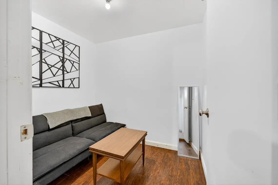 6f901a29 5311 476a a676 cd6c82bf7d9f