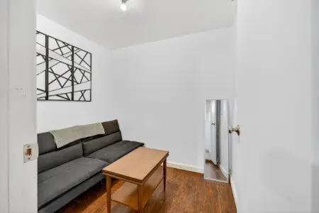 6f901a29 5311 476a a676 cd6c82bf7d9f