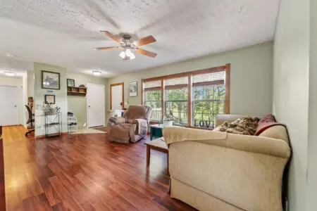 719cfcef 4602 46f2 a76f 67bf418223f1