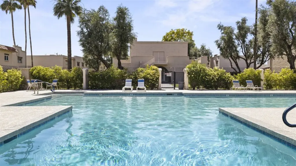 7275a11f ff25 4741 a188 71760c31f2f7