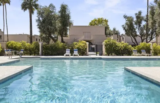 7275a11f ff25 4741 a188 71760c31f2f7