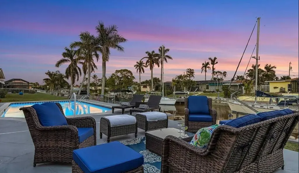 7283c354 9d24 42c6 a12b 2fcd376fa92e