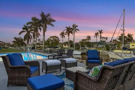 7283c354 9d24 42c6 a12b 2fcd376fa92e