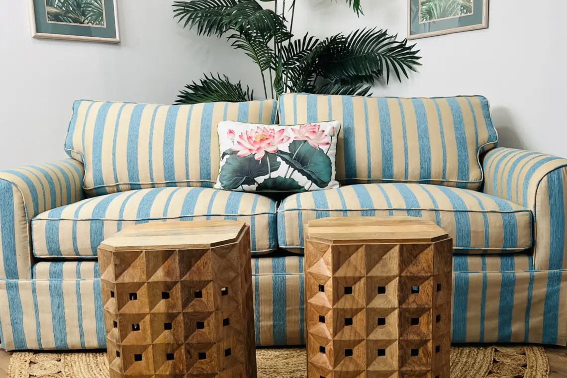 768bb305 95cb 48f3 992a 0289f84f16ac