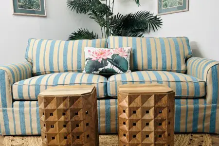 768bb305 95cb 48f3 992a 0289f84f16ac