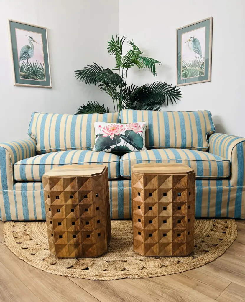 768bb305 95cb 48f3 992a 0289f84f16ac