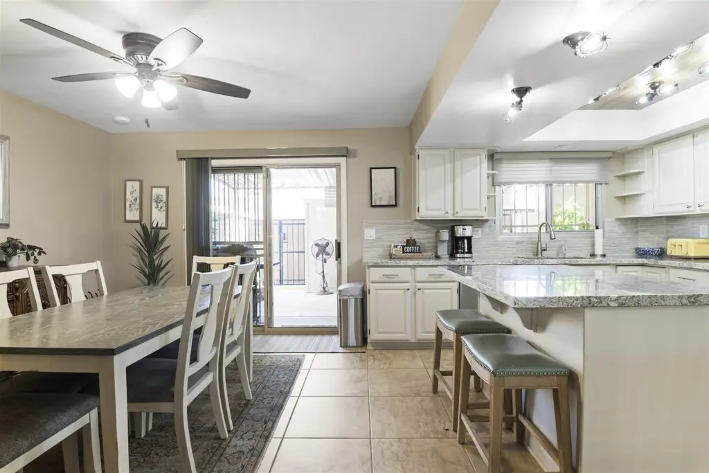 7ba211d0 81ff 4971 b076 b4046f1c2d54