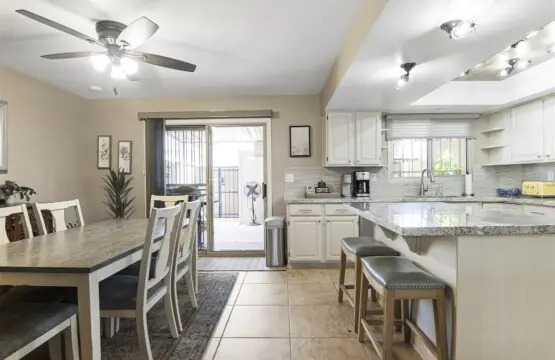 7ba211d0 81ff 4971 b076 b4046f1c2d54