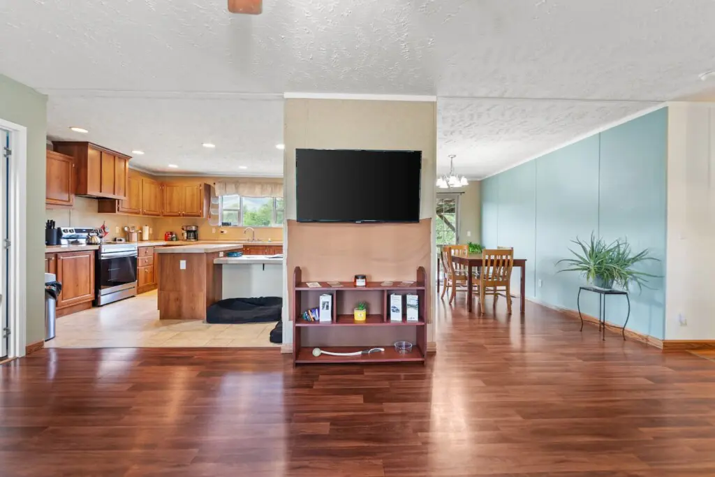 7bf5710f b12f 48a9 86f2 a25da9b35f76