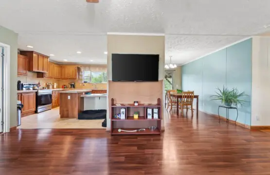 7bf5710f b12f 48a9 86f2 a25da9b35f76