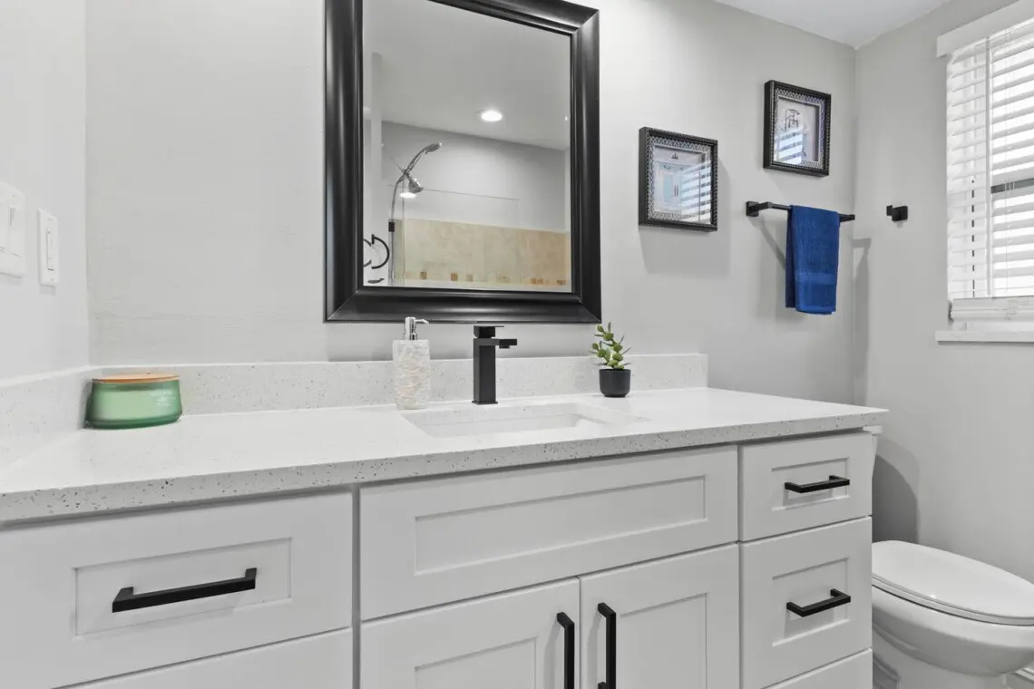 7d4dd978 286c 43e9 a6fc dcfc2d984679