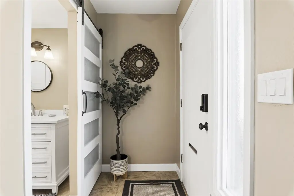 7ec286e2 aea8 4304 b795 71ee8bccad6b