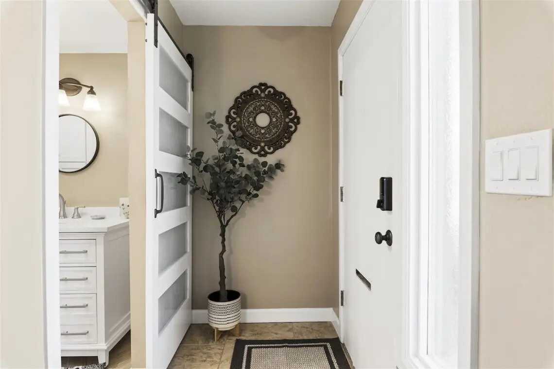 7ec286e2 aea8 4304 b795 71ee8bccad6b