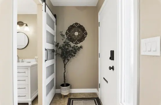 7ec286e2 aea8 4304 b795 71ee8bccad6b