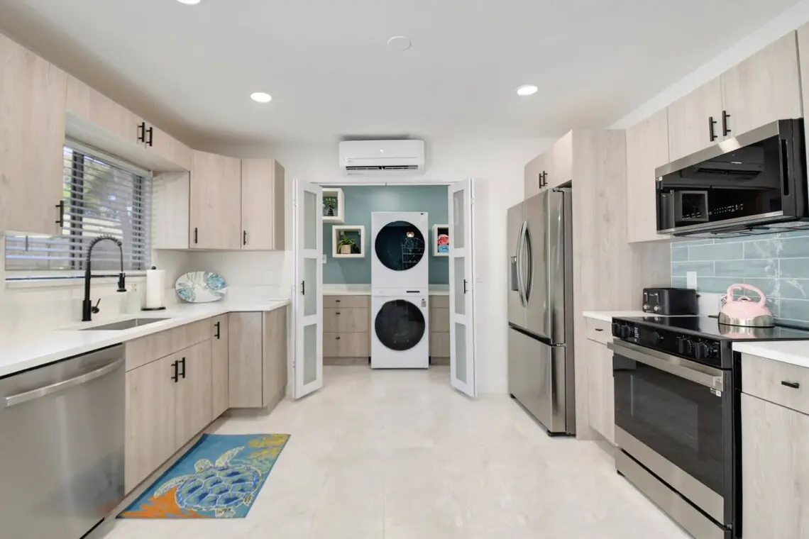 7ef9ac9a 3468 453b 8b92 3dd565663945