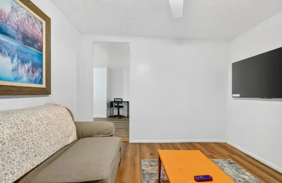 805807fd 6c6b 44fe 9e72 f76fe3b8e7a7