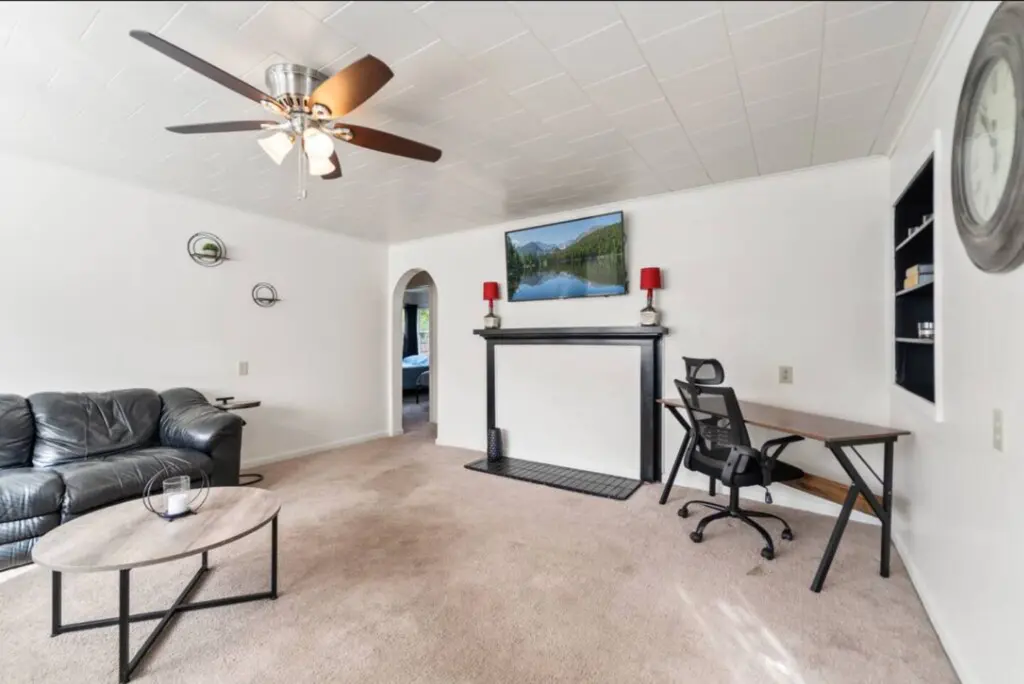 8281ec94 de91 4e20 8f41 4c2402425b9b