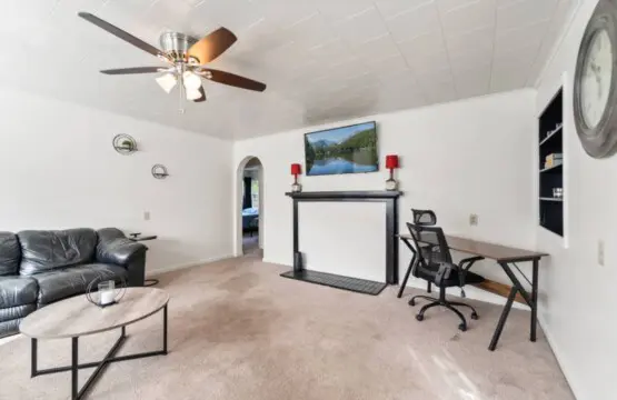 8281ec94 de91 4e20 8f41 4c2402425b9b