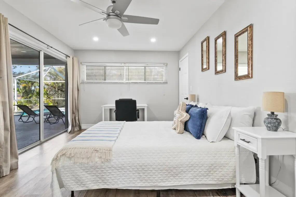 854892f6 b525 4fda b9af 254fabbd2883