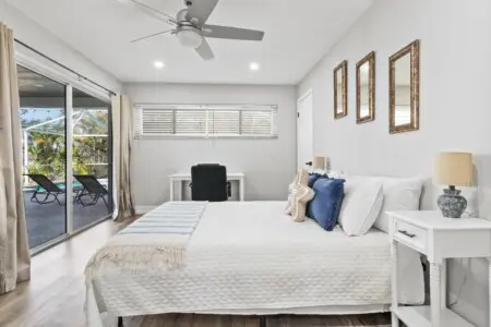 854892f6 b525 4fda b9af 254fabbd2883