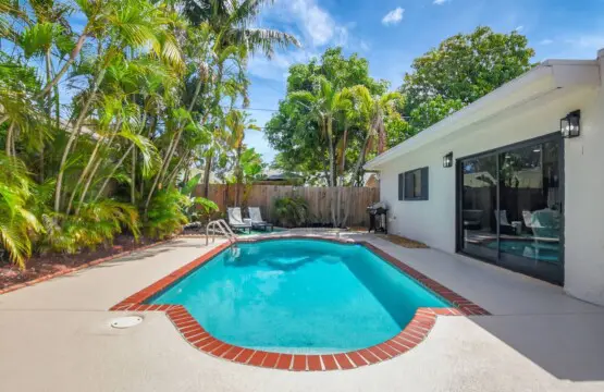 85a7e009 7da2 4d92 aeea 937e89e678e9