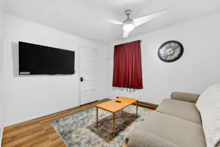 890d5550 ba69 4d3c b5cd 8b42fb875fa5