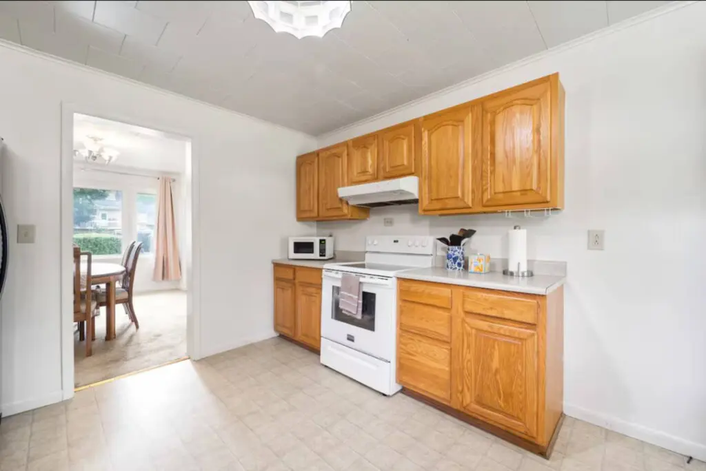 8a4192f9 fe5a 47cb 9321 9d6bd7e703ff