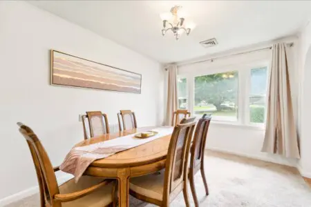 8b6836aa 0cc3 4ae2 b729 d358129ddd08