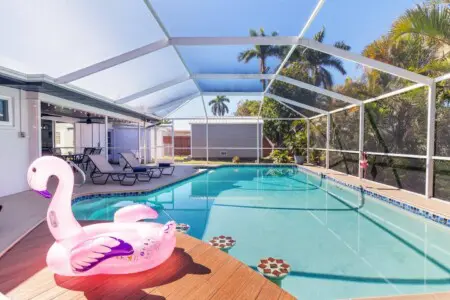 91fde244 7c1f 450f b216 5601d417ee1b