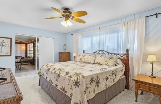 952e81cd f855 43d1 8b8d 2ff9cc1bebb6