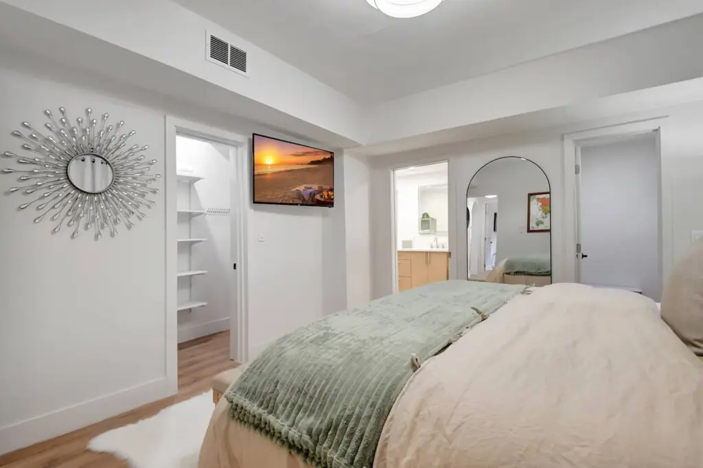 967d4898 d8b1 4988 992b 5a4f665c5ae3