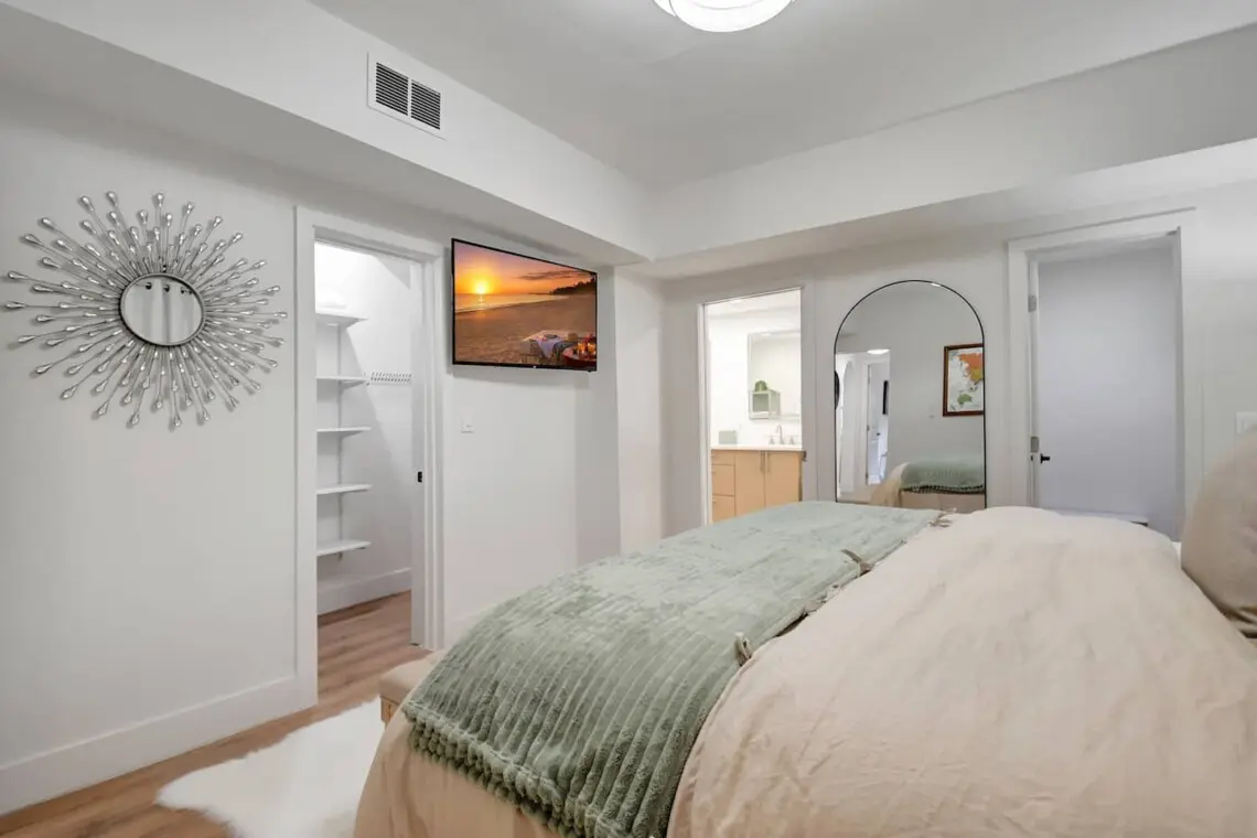 967d4898 d8b1 4988 992b 5a4f665c5ae3