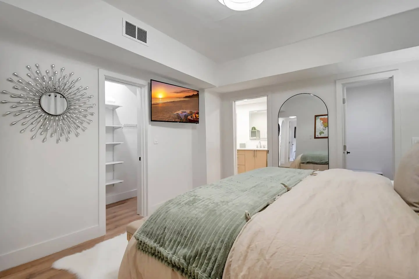 967d4898 d8b1 4988 992b 5a4f665c5ae3