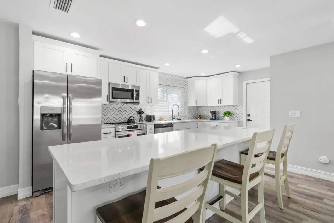 980b8a19 60dd 402e 93b3 ebdec26d33fb