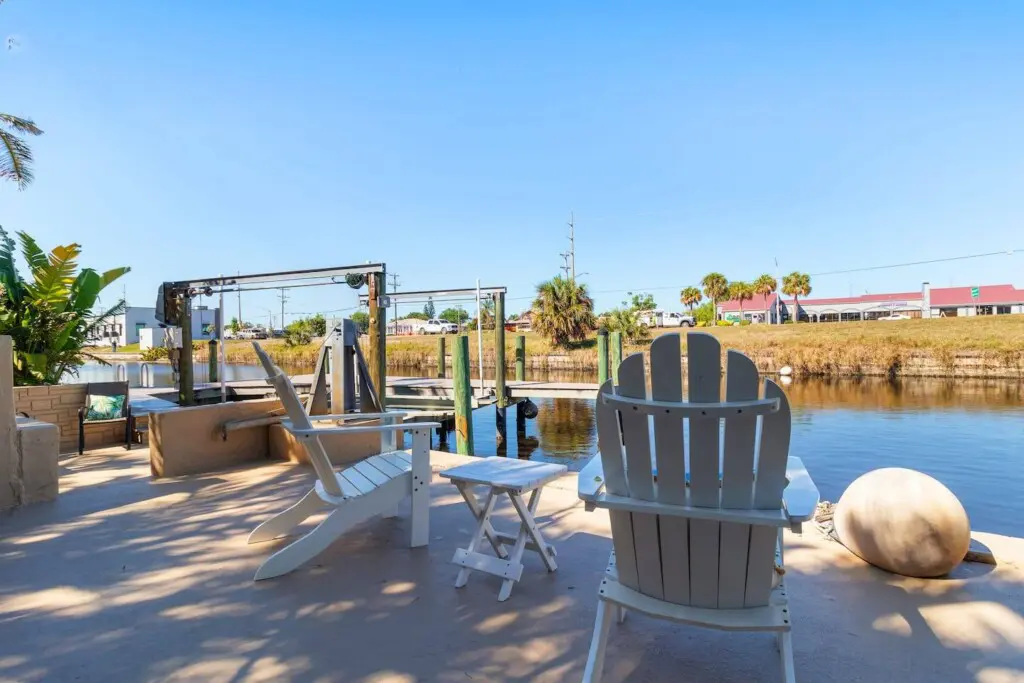 9ad69c85 dd9d 4828 b23f 10deb7d244c5