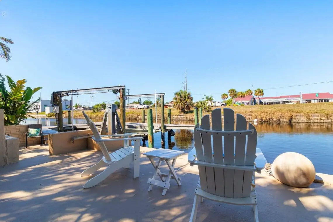 9ad69c85 dd9d 4828 b23f 10deb7d244c5