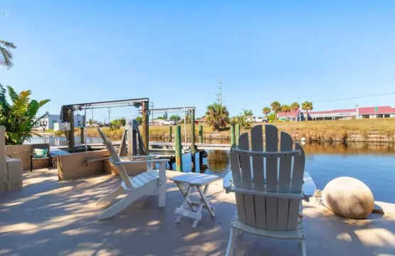 9ad69c85 dd9d 4828 b23f 10deb7d244c5