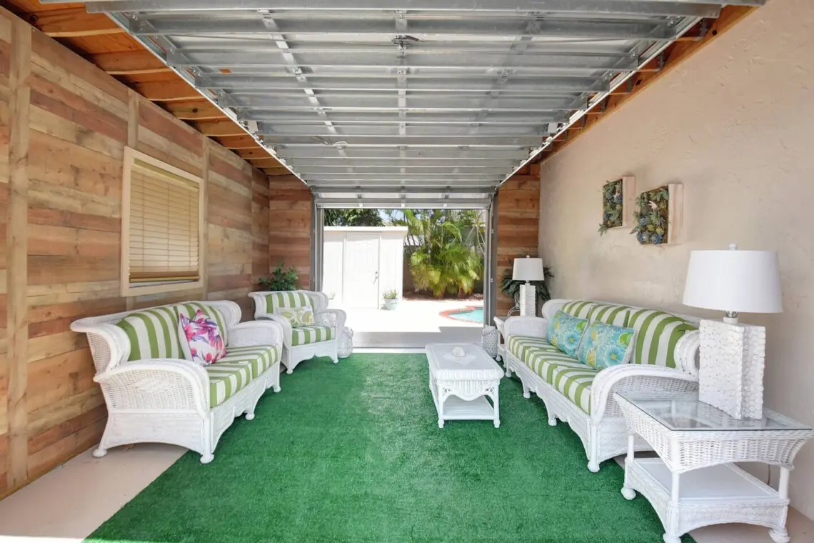 9b255b20 3f21 44ad bacf 6f4bd0278457