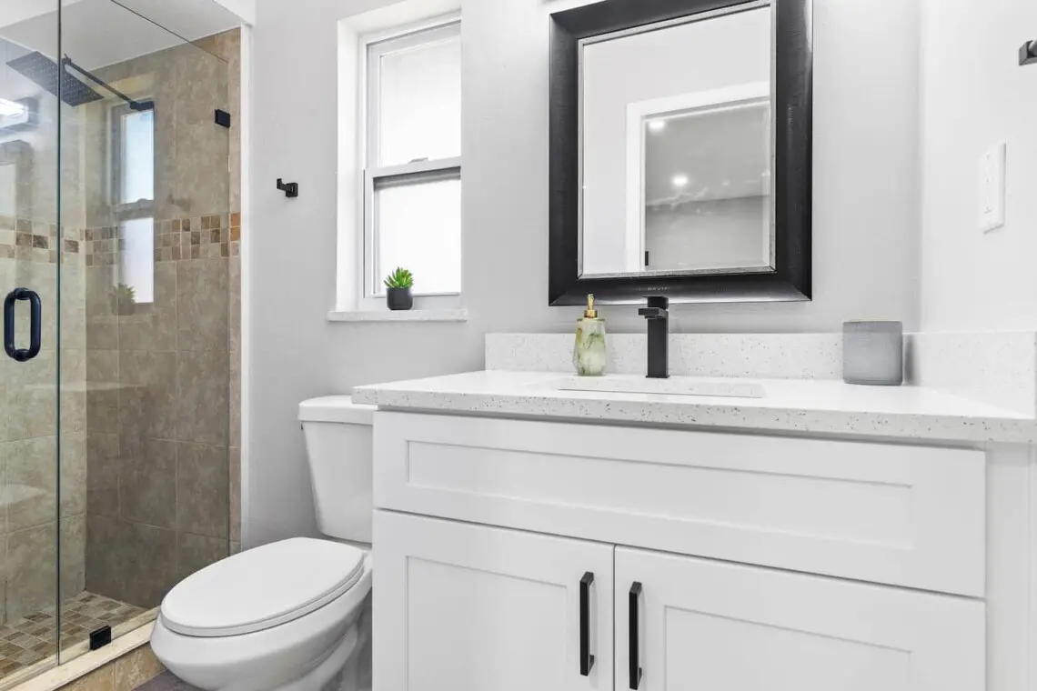 9eea392a 9362 487f b8a6 dc923146621e