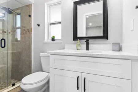 9eea392a 9362 487f b8a6 dc923146621e