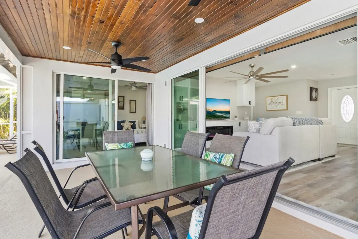 a18d1fc0 72af 465b 94e3 ee6911d5b02a